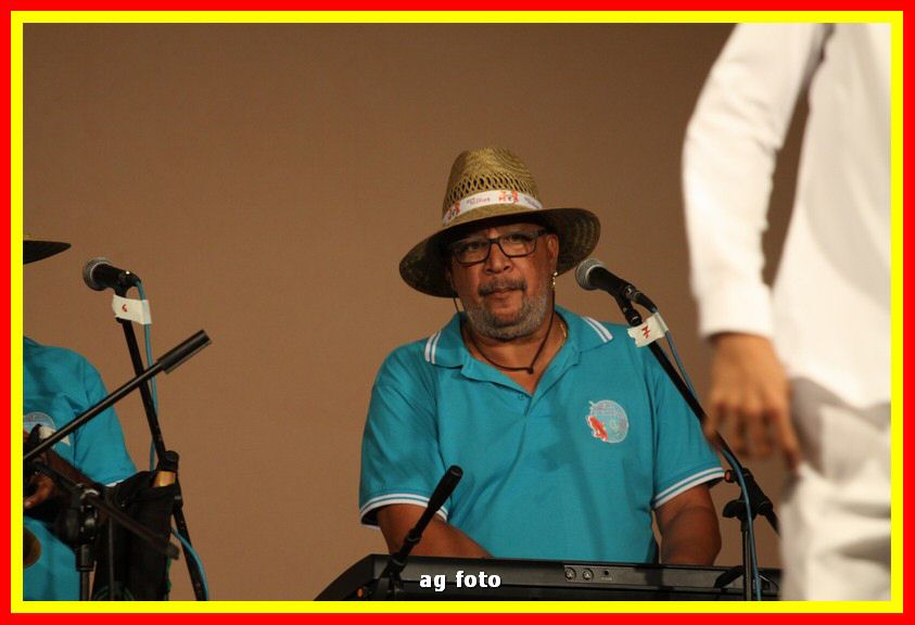 170814 Folklore2 034.jpg